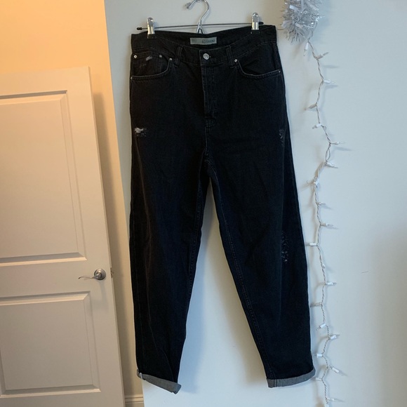 online shop detailed look cozy fresh Topshop Jeans | Moto Black Boyfriend | Poshmark online shop detailed look cozy fresh Topshop Jeans | Moto Black Boyfriend | Poshmark